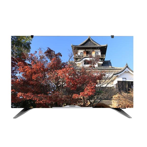 Tornado Shield 32 Inch HD LED TV with Built-in Receiver 32ES9300E-A. Tornado Shield 32 Inch HD LED TV with Built-in Receiver 32ES9300E-A.